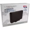 Obudowa HDD LC-Power LC-35U3-HYDRA