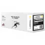 Toner do HP Color LJ Pro M255 W2212A TH-2212YEAN 100% nowy żółty