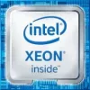 Procesor Intel Xeon W-2245 3,9 GHz 8 rdzeni 16,5 MB pamięci podręcznej LGA 2066