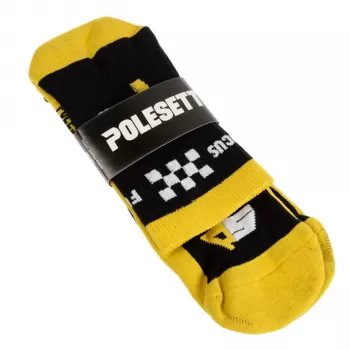 Produkt Polesetter PS-S-FF-MN