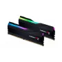 Pamięć do komputerów stacjonarnych G.SKILL Trident Neo RGB DDR5 2×16GB 6000 MHz CL30, 32 GB, dwukanałowa, 1.1V, XMP 3.0