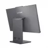 Lenovo IdeaCentre AIO 24IRH9 Intel® Core™ i5 i5-13420H 60,5 cm (23,8) FHD All-in-One PC 16 GB DDR5-SDRAM 512 GB SSD Wi-Fi 6 (802.11ax) Szary