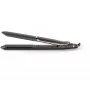 BaByliss ST394E hair styling tool Straightening iron Warm Czarny 42 W 3 m