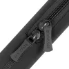Sleeve case Rivacase 5224 39.6 cm (15.6 inch) Czarny