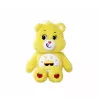 Care Bears - Miś Słoneczko 35 cm, Pluszowa Zabawka