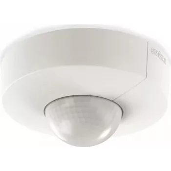 Czujnik ruchu Steinel IS 3360-R COM1 AP IP54 detekcja 360°