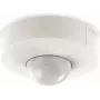 Czujnik ruchu Steinel IS 3360-R COM1 AP IP54 detekcja 360°