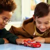 LEGO SPEED CHAMPIONS 77255 Zygzak McQueen