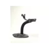 Stojak skanera Motorola SMB LS2208 Intellistand czarny