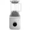 SMEG BLC01BLMEU Performance blender stojący, czarny mat, 1,5 l
