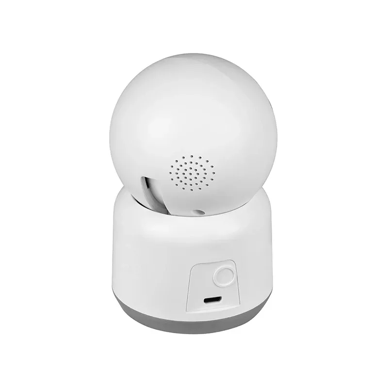 Kamera monitorująca Tracer Focus 3 TRAKAM47377 HD