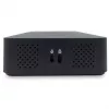 TERRA 1480375 laptop dock/port replicator Wired USB 3.2 Gen 1 (3.1 Gen 1) Type-C Czarny