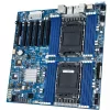 GigaByte MS73-HB1 Dual Intel XEON 5th/4th Gen Mainboard (9MS73HB1MR-000)