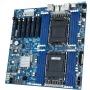 GigaByte MS73-HB1 Dual Intel XEON 5th/4th Gen Mainboard (9MS73HB1MR-000)