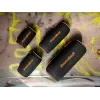Głośnik przenośny Bluetooth TWS Tracer XtremeBeat Lite Czarny 10 W