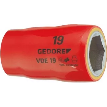 Klucz udarowy Gedore 6123320