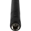 Antena Delock Wi-Fi 802.11 b/g/n RP-SMA 2 dBi dookólna z przegubem (88339)