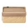 Etui na laptopa Tomtoc Terra-A27 marki Tomtoc, 14-calowe, ochronna wyściełana kieszeń Duna Shade