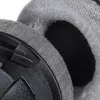 Słuchawki Beyerdynamic DT 770 PRO Przewodowe nauszne Muzyczne Czarne