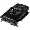 Karta graficzna Gainward GeForce RTX 3050 6 GB GDDR6
