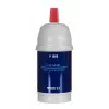 Brita Mypure P1+grifo 1 Via Compact Water Filtration System
