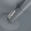 Wera 05004525001 komplet nasadek