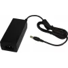 Zasilacz Datalogic 94ACC0197