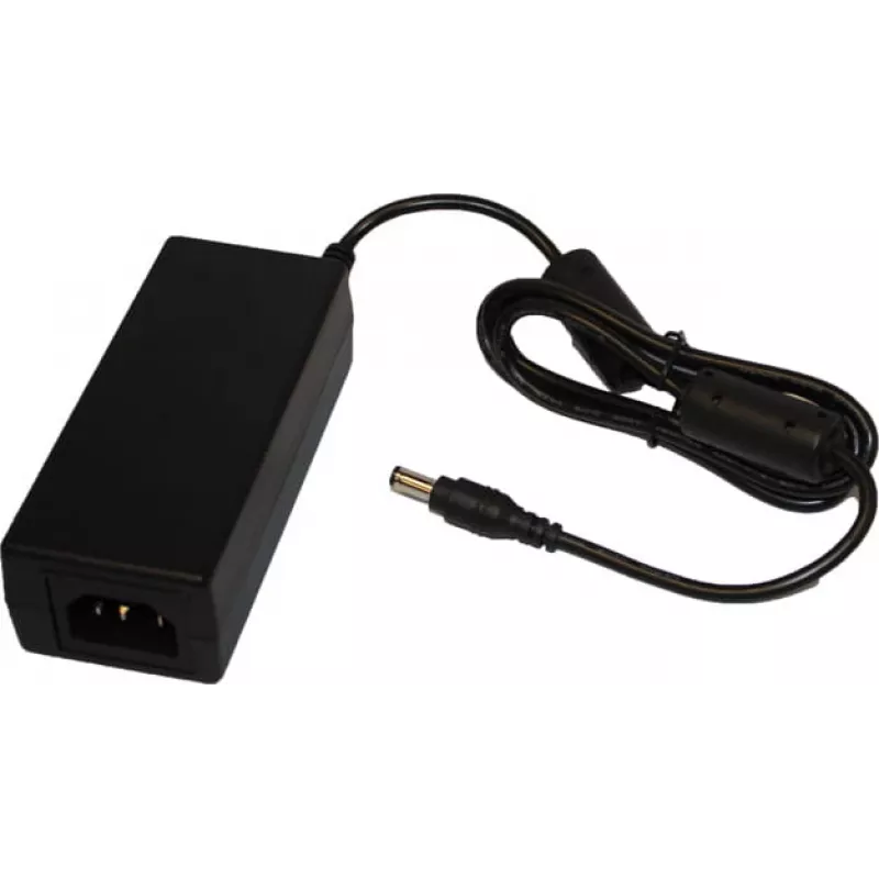 Zasilacz Datalogic 94ACC0197
