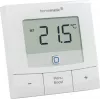 Termostat eQ-3 AG HmIP-WTH-B RF biały