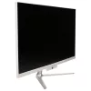 Extralink Stacionarus kompiuteris Xiaomi 24\ All-In-One PC Business | All-In-One PC | Intel i5 11300H, 16GB DDR4, 512GB SSD, klawiatura, mysz, kamera internetowa