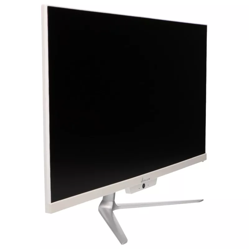 Extralink Stacionarus kompiuteris Xiaomi 24\ All-In-One PC Business | All-In-One PC | Intel i5 11300H, 16GB DDR4, 512GB SSD, klawiatura, mysz, kamera internetowa