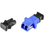 Lightwin LKUP DLC-DLC SM akcesorium łączności niebieskie