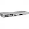 Przełącznik Huawei S220S-24T4J, 4x 2.5G SFP, 24x LAN
