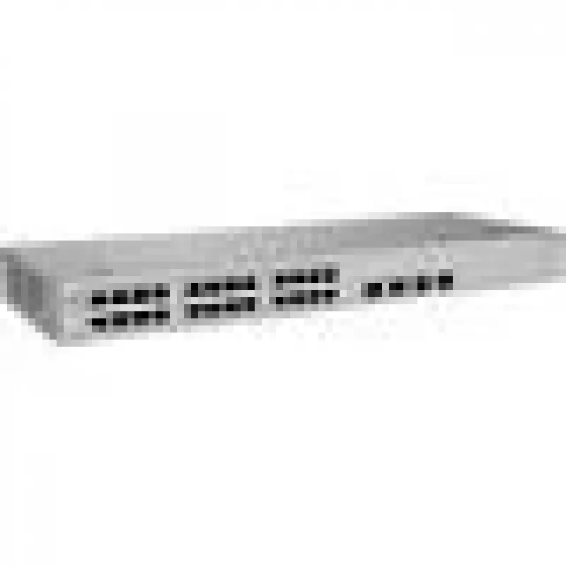 Przełącznik Huawei S220S-24T4J, 4x 2.5G SFP, 24x LAN