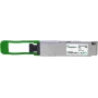 Moduł nadajnika-odbiornika QSFP BlueOptics QSFP-100G-DR-BO 100000 Mbit/s