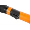 NEO tools 14-019 wkrętarka akumulatorowa/zakrętarka udarowa
