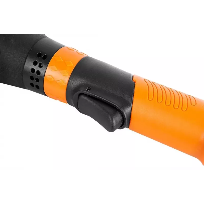 NEO tools 14-019 wkrętarka akumulatorowa/zakrętarka udarowa