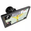 Nawigacja samochodowa Modecom FreeWAY CX 7.4 z iGO Navigation Truck Europe, roczna aktualizacja