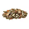 VERSELE-LAGA Nature Cuni - Karma dla królików - 9 kg
