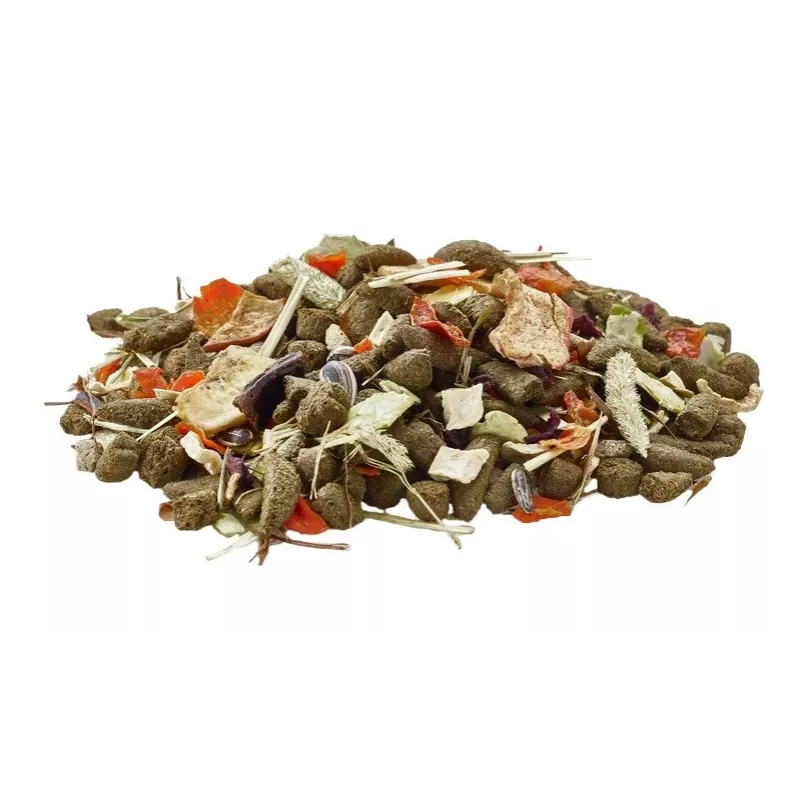VERSELE-LAGA Nature Cuni - Karma dla królików - 9 kg