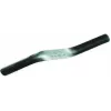 Paca do fugowania c.k tools T5198 13 x 16 mm