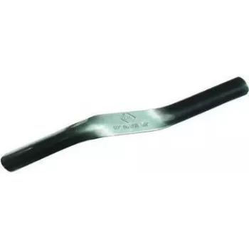 Paca do fugowania c.k tools T5198 13 x 16 mm