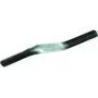 Paca do fugowania c.k tools T5198 13 x 16 mm