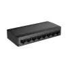 Przełącznik niezarządzalny Tenda SG108M Gigabit Ethernet 8 portów