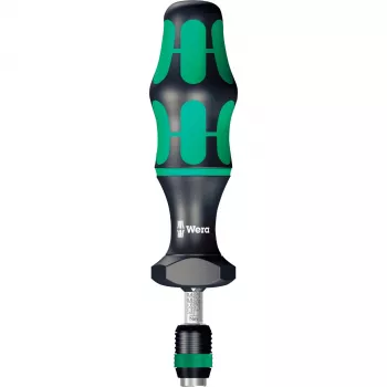 Wkrętak prosty Wera 7440/41