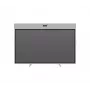 Interaktywna tablica cyfrowa Logitech Rally Board 65 w kolorze białym (model 960-001730)