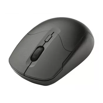 Nadajnik RF TRACER BOSS Nano 2.4 GHz bezprzewodowe pilotów