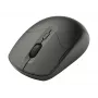 Nadajnik RF TRACER BOSS Nano 2.4 GHz bezprzewodowe pilotów