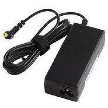 Zasilacz Acer - 65 W - Europa - do Aspire 14XX, 16XX, 30XX, 35XX, 50XX
