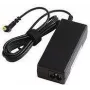 Zasilacz Acer - 65 W - Europa - do Aspire 14XX, 16XX, 30XX, 35XX, 50XX